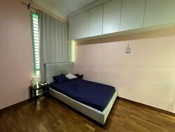 Hazel Park Condominium (D23), Condominium #484703321